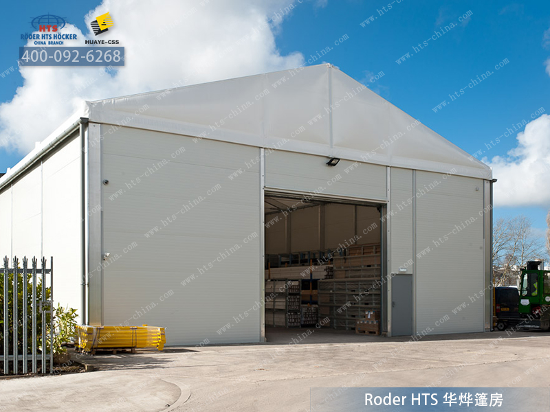 工業倉庫帳篷 工業倉庫帳篷