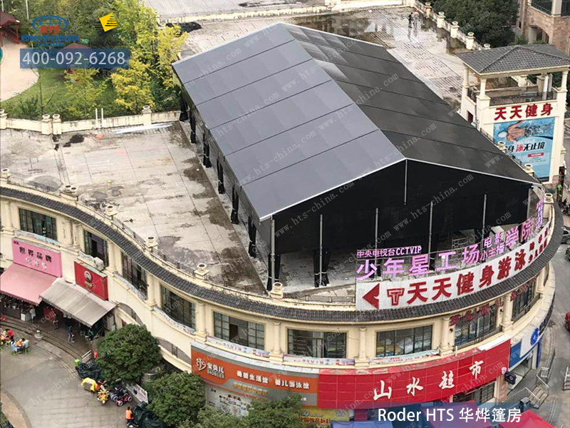 運動篷房 運動篷房