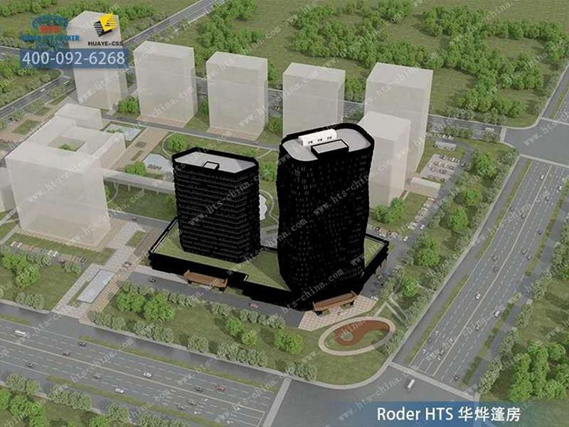 運動篷房 運動篷房