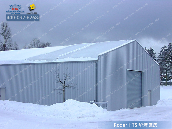 工業倉庫篷房 工業倉庫篷房