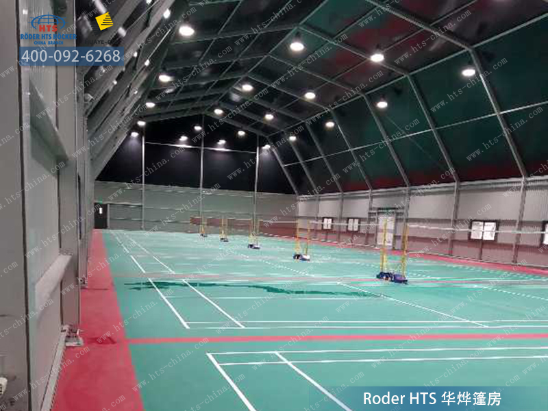 移動籃球場棚子 移動籃球場棚子