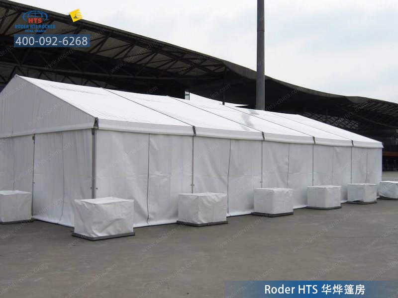 鋁合金篷房篷布材料 鋁合金篷房篷布材料