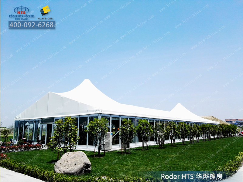 歐式大帳篷 歐式大帳篷