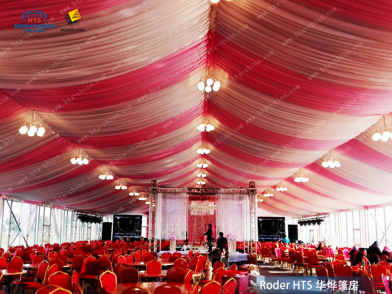 可拆卸活動(dòng)帳篷