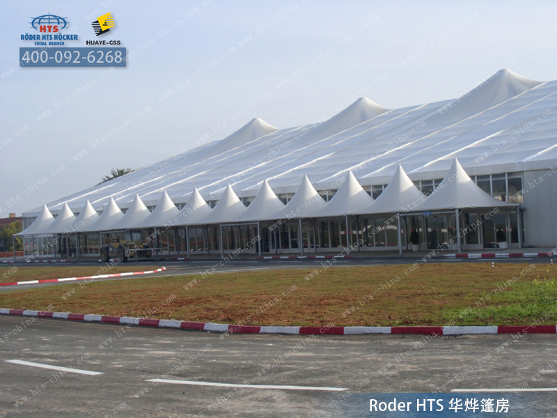 飛機(jī)移動(dòng)機(jī)庫 飛機(jī)移動(dòng)機(jī)庫