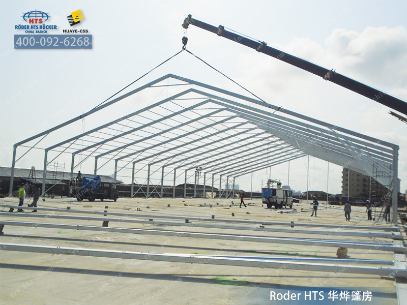 帳蓬倉(cāng)儲(chǔ) 帳蓬倉(cāng)儲(chǔ)