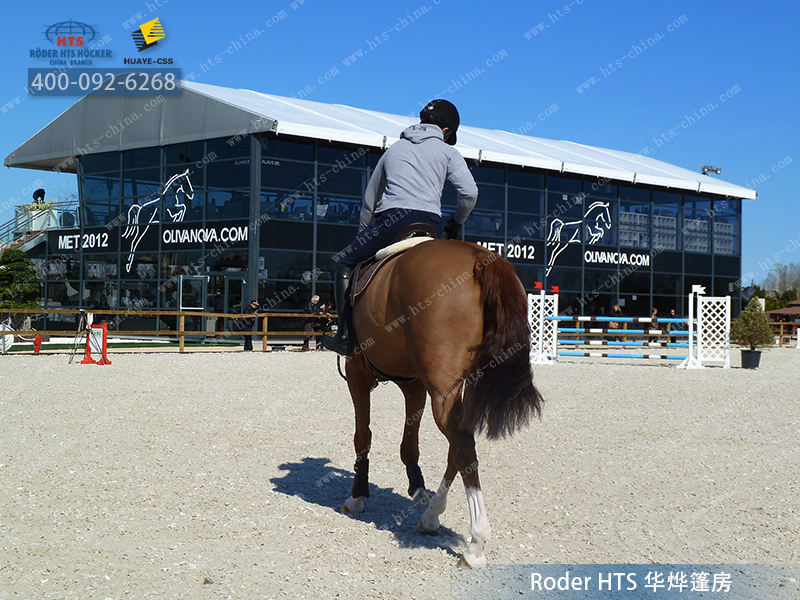 德國大棚生產廠家 德國大棚生產廠家