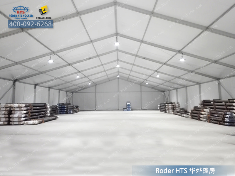 工業蓬房 工業蓬房