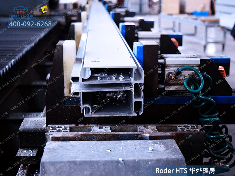 工業蓬房 工業蓬房