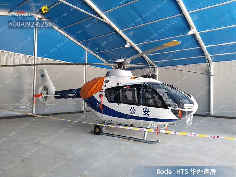 德國(guó)大棚生產(chǎn)廠(chǎng)家 德國(guó)大棚生產(chǎn)廠(chǎng)家