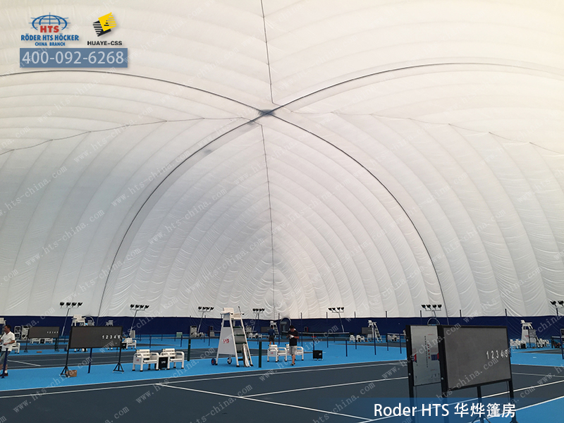 篷房廠家 篷房廠家