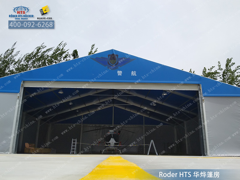 篷房廠(chǎng)商 篷房廠(chǎng)商