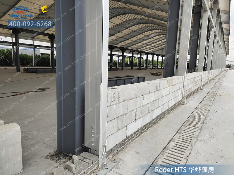 篷房廠商 篷房廠商