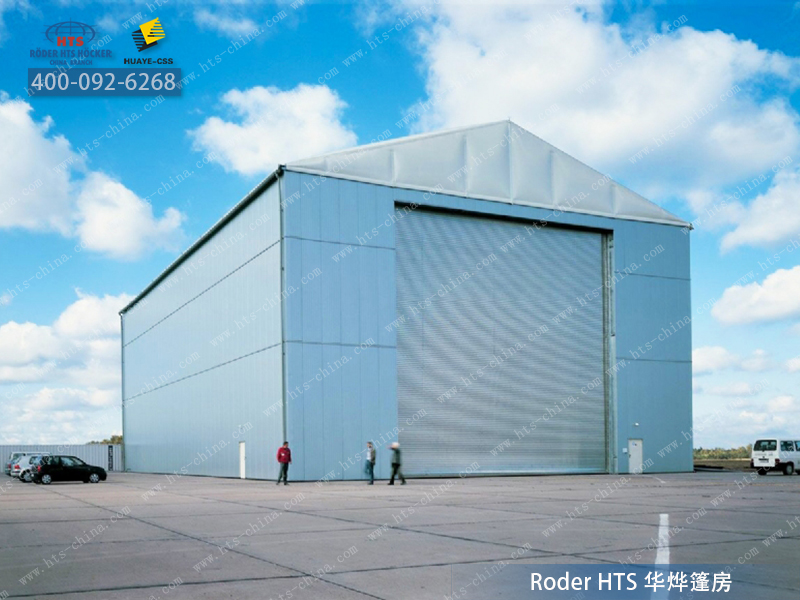 帳篷篷房定制 帳篷篷房定制