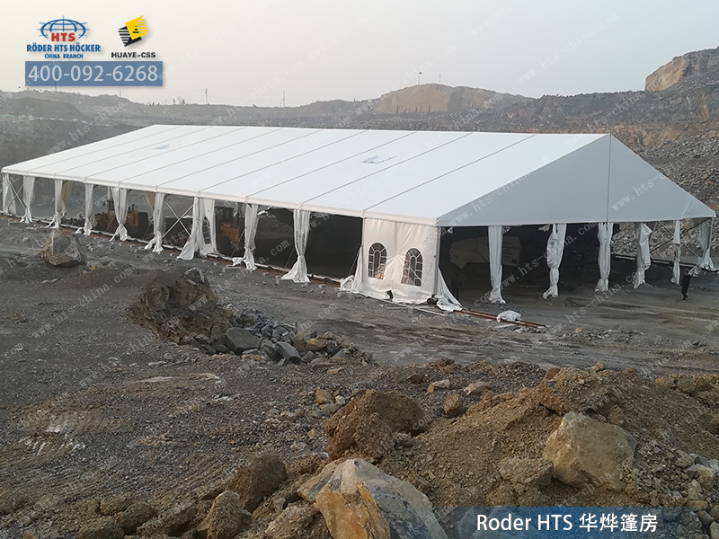 篷房廠商 篷房廠商