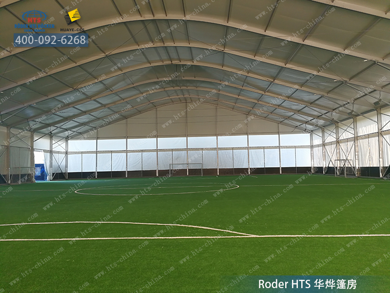 帳篷篷房價格 帳篷篷房價格