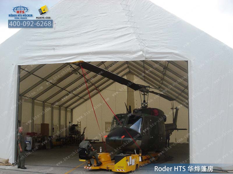 帳篷篷房定制 帳篷篷房定制