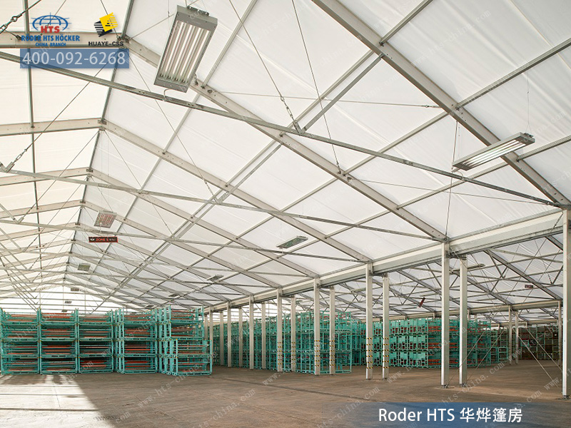 篷房廠家 篷房廠家