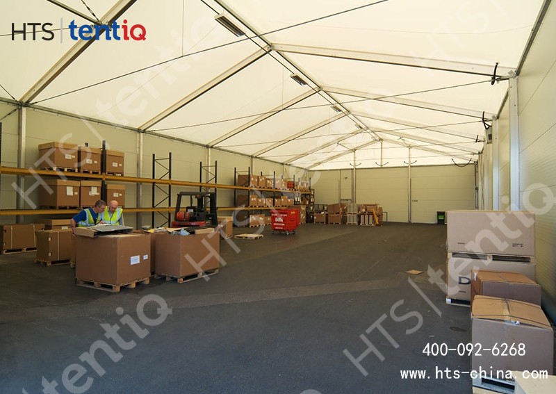 鋁合金篷房 鋁合金篷房