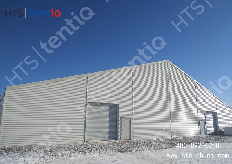 德國人字戶外篷房 德國人字戶外篷房