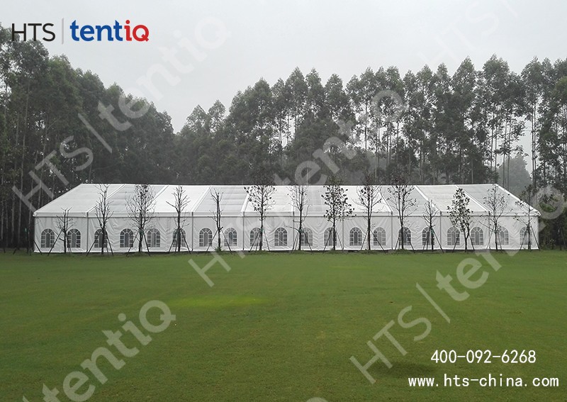 1625795829377565.jpg 00精 2016-09成都25-50宴會篷房 (7).jpg