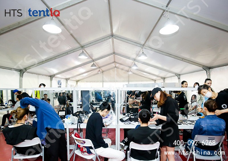 鋁合金活動(dòng)篷房廠家只提供高標(biāo)準(zhǔn)高要求的個(gè)性篷房 鋁合金活動(dòng)篷房廠家只提供高標(biāo)準(zhǔn)高要求的個(gè)性篷房