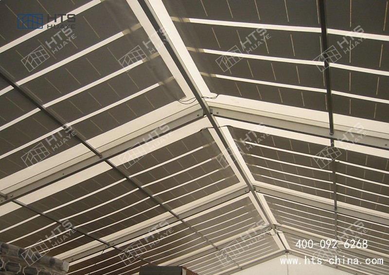 籃球場光伏棚降低屋面上作業量,達到快速高效組裝 籃球場光伏棚降低屋面上作業量,達到快速高效組裝